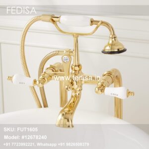 Best Faucet For Island Sink Cheap Kitchen Taps Sloan Faucet