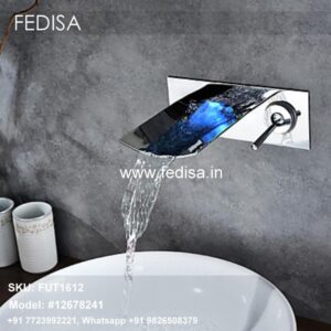 Philippe Starck Faucet Baril Faucets Cheap Basin Mixer Taps