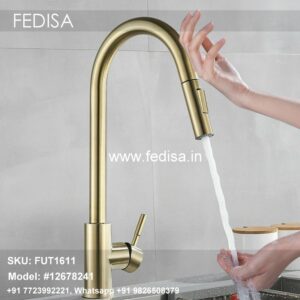 Axor Citterio Taps Bath Fixtures Near Me Bathroom Faucet With Sprayer