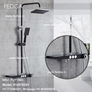 Latest Faucet Design Multifunctional Faucet Health Faucet Pipe