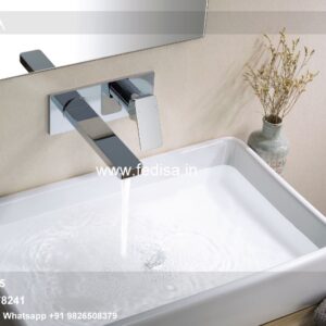 Dcor Design Faucet Copper Bathroom Faucets Modern Kitchen Taps