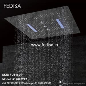 Hansgrohe Axor Starck Faucet Kohler Devonshire Faucet Grohe Shower Valves