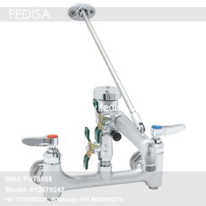 Sigma Designer Faucetry Flow Faucet Cheap Bathroom Faucets