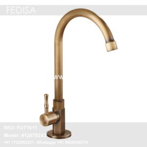 Axor Starck Bathroom Faucet Rose Gold Faucet Mirabelle Faucets