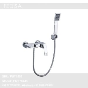 Design Of Water Tap Water Dispenser Faucet Blanco Culina