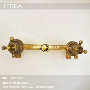 Axor Starck V Faucet Cheap Kitchen Taps Sloan Faucet