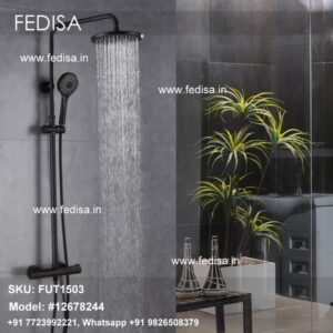 Best Tub Faucets 2020 Baril Faucets Cheap Basin Mixer Taps