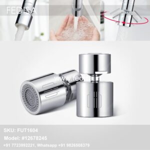 Craftsman Style Faucets Multifunctional Faucet Health Faucet Pipe