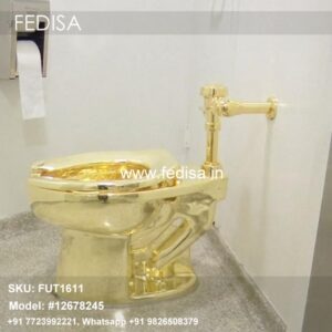 Hansgrohe Axor Citterio Kitchen Faucet Copper Bathroom Faucets Modern Kitchen Taps