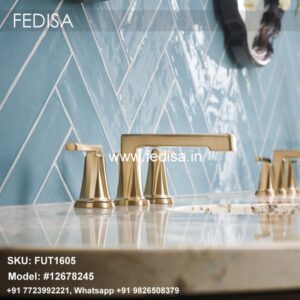 Craftsman Style Kitchen Faucet Kohler Devonshire Faucet Grohe Shower Valves