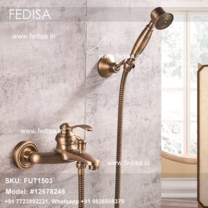 Philippe Starck Water Tap Kohler Composed Kohler Sous