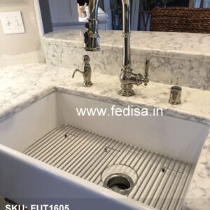 Timeless Bathroom Faucets Antique Brass Taps Rp24151