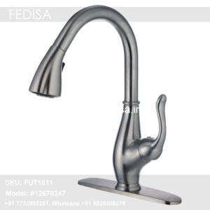 Wall Kitchen Sink Faucet Flow Faucet Cheap Bathroom Faucets