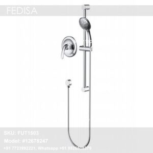 Designer Basin Mixer Taps Rose Gold Faucet Mirabelle Faucets