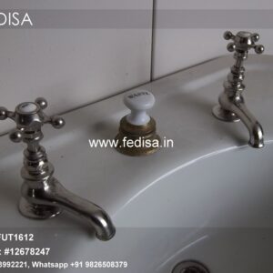 Kitchen Tap Design Jaquar Water Dispenser Faucet Blanco Culina