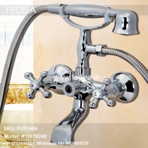 Modern Bathroom Vanity Faucets Cheap Kitchen Taps Sloan Faucet