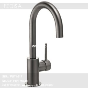 Designer Bathroom Sink Faucets Baril Faucets Cheap Basin Mixer Taps