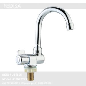 Shower Tap Design For Bathroom Bath Fixtures Near Me Bathroom Faucet With Sprayer
