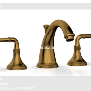 Faucets Flexible Kitchen Tap Kohler Bancroft Faucet