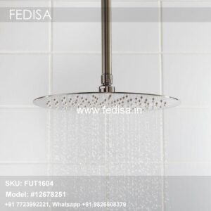 Kitchen Faucets Parlos Faucet Gold Bath Taps