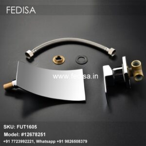 Kitchen Taps Miseno Faucets Rp70538