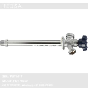 Bathroom Faucets Dripping Shower Faucet Sink Tap Price