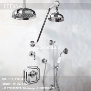 Kohler Faucets Bathroom Shower Fixtures Fantini Faucets