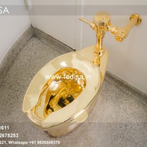 Sink Faucets R4707 Rose Gold Kitchen Faucet