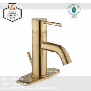 Shower Faucet Faucet Shower Head Hindware Sensor Tap Price