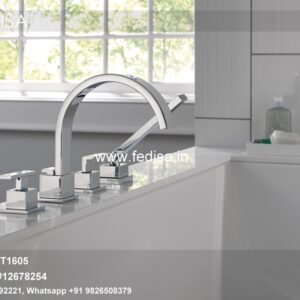 Kitchen Sink Faucets Kohler Maxton Faucet Antique Brass Shower Fixtures