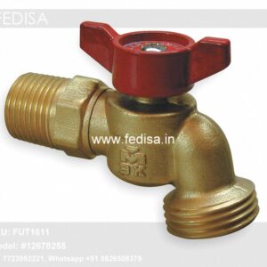 Kohler Kitchen Faucets Appaso Faucet Insinkerator Hot And Cold Water Dispenser