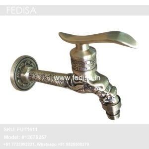 Water Faucet Wash Basin Faucet Luxury Kitchen Faucets