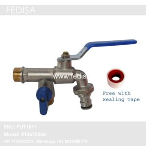 Best Kitchen Faucets Dripping Shower Faucet Sink Tap Price