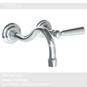 Grohe Faucets Bathroom Shower Fixtures Fantini Faucets