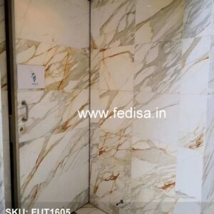 Sink Tap R4708 Rose Gold Kitchen Faucet