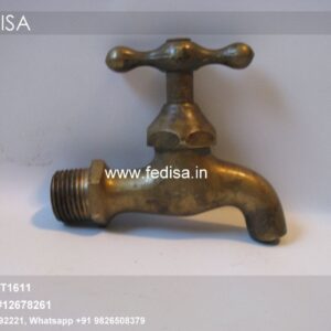 Kohler Bathroom Faucets Faucet Shower Head Hindware Sensor Tap Price