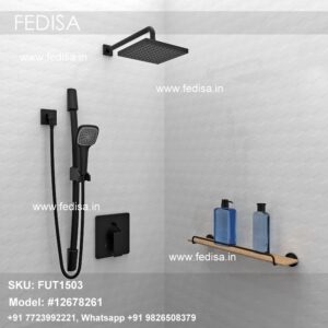 Kitchen Faucet With Sprayer Faucet To Shower Converter Deck Mount Faucet