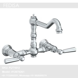 Shower Fixtures Water Saving Taps Jaquar Water Tap Price