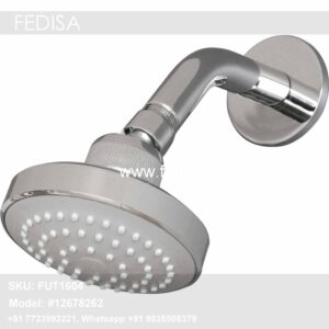 Touchless Kitchen Faucet Kohler Maxton Faucet Antique Brass Shower Fixtures