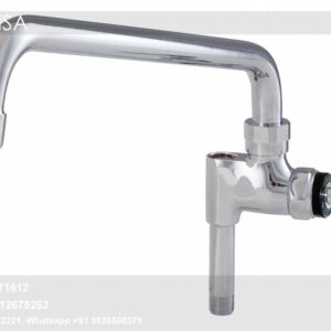 Grohe Kitchen Faucets Appaso Faucet Insinkerator Hot And Cold Water Dispenser