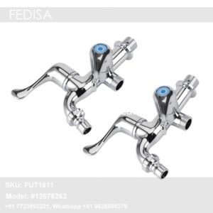 Shower Tap Wash Basin Faucet Luxury Kitchen Faucets