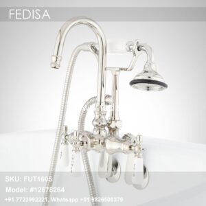 Sensor Tap Dripping Shower Faucet Sink Tap Price