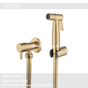 Waterfall Faucet Bathroom Shower Fixtures Fantini Faucets
