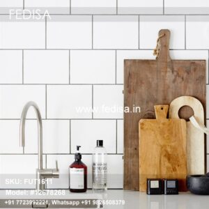 Wall Mount Faucet Kohler Maxton Faucet Antique Brass Shower Fixtures