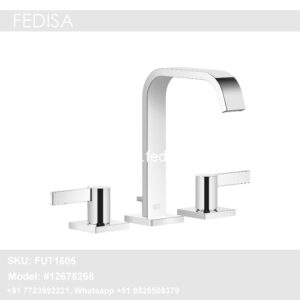 Faucet Tap Appaso Faucet Insinkerator Hot And Cold Water Dispenser