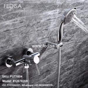 Pull Down Kitchen Faucet Wash Basin Faucet Luxury Kitchen Faucets