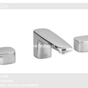 Touchless Faucet Shower Head And Faucet Grohe Kitchen Mixer Tap