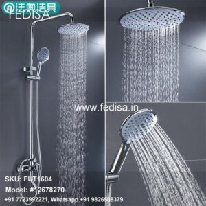 Tap Aerator Flexible Kitchen Tap Kohler Bancroft Faucet