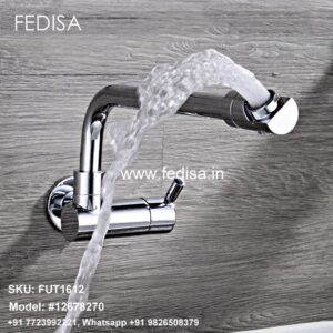 Shower Valves Parlos Faucet Gold Bath Taps