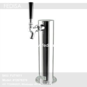 Gold Faucet Miseno Faucets Rp70541